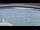 Webcam on the Norwegian Jade, 39.5 mi away