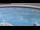 Webcam on the Norwegian Jade, 125.3 mi away