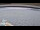Webcam on the Norwegian Jade, 95.4 mi away