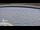Webcam sulla Norwegian Jade, 99.7 km