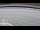 Webcam on the Norwegian Jade, 93.1 mi away