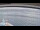 Webcam auf der Norwegian Jade, 115.8 km entfernt