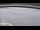 Webcam på Norwegian Jade, 227.5 km
