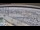 Webcam sulla Norwegian Jade, 448.1 km