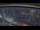 Webcam auf der Norwegian Jade, 1799.9 km entfernt