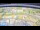 Webcam auf der Norwegian Jade, 71.3 km entfernt