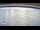 Webcam auf der Norwegian Jade, 23.9 km entfernt