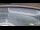 Webcam on the Norwegian Jade, 180.6 mi away