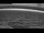 Webcam on the Norwegian Jade, 149.6 mi away