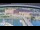 Webcam sur la Norwegian Jade, 498.6 km
