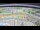 Webcam sulla Norwegian Jade, 31 km