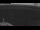Webcam on the Norwegian Jade, 305.3 mi away