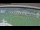 Webcam on the Norwegian Jade, 6.8 mi away