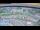 Webcam on the Norwegian Jade, 63.5 mi away