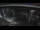 Webcam auf der Norwegian Jade, 1268.7 km entfernt