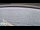 Webcam on the Norwegian Jade, 119.5 mi away