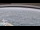 Webcam on the Norwegian Jade, 121.5 mi away
