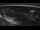 Webcam auf der Norwegian Jade, 1268.7 km entfernt