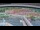 Webcam sur la Norwegian Jade, 148.9 km
