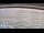 Webcam på Norwegian Jade, 285.7 km