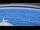 Webcam on the Norwegian Jade, 70.2 mi away