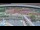 Webcam sur la Norwegian Jade, 238.8 km