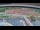 Webcam sur la Norwegian Jade, 351.5 km