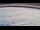 Webcam på Norwegian Jade, 294.7 km