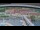 Webcam en el Norwegian Jade, 148.9 km