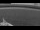 Webcam on the Norwegian Jade, 25.4 mi away
