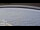 Webcam auf der Norwegian Jade, 317.9 km entfernt