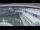 Webcam auf der Norwegian Jade, 115.8 km entfernt