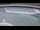 Webcam on the Norwegian Jade, 98.5 mi away