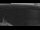Webcam on the Norwegian Jade, 93.3 mi away