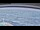 Webcam on the Norwegian Jade, 286.1 mi away