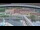 Webcam en el Norwegian Jade, 478.6 km