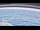 Webcam on the Norwegian Jade, 48 mi away