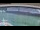 Webcam on the Norwegian Jade, 5.3 mi away