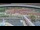 Webcam på Norwegian Jade, 351.5 km