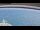 Webcam on the Norwegian Jade, 45 mi away