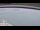 Webcam on the Norwegian Jade, 24.3 mi away