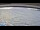 Webcam på Norwegian Jade, 351.5 km