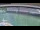 Webcam on the Norwegian Jade, 113.5 mi away