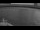 Webcam on the Norwegian Jade, 238.5 mi away