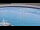 Webcam on the Norwegian Jade, 138.4 mi away