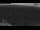 Webcam on the Norwegian Jade, 149.8 mi away