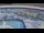 Webcam auf der Norwegian Jade, 164.9 km entfernt