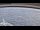 Webcam en el Norwegian Jade, 604.3 km