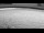 Webcam on the Norwegian Jade, 98.5 mi away