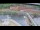 Webcam sur la Norwegian Jade, 0.6 km